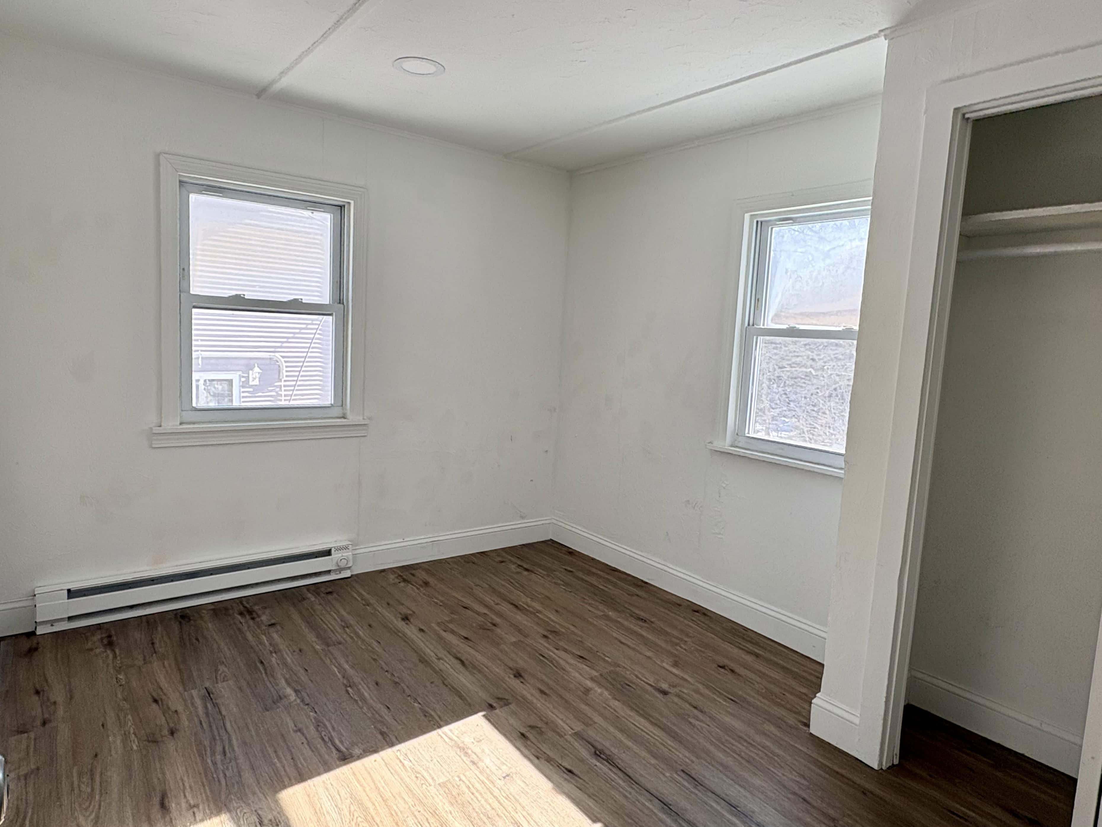 Mashpee MA 02649