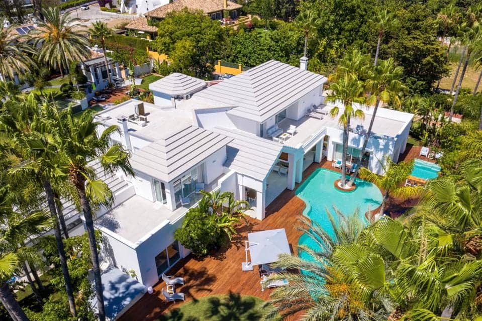 125 Calle 15 Marbella