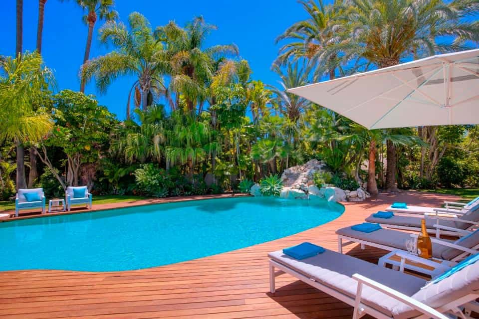 125 Calle 15 Marbella