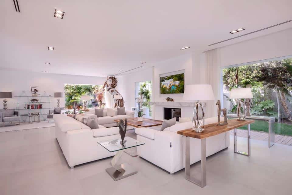 125 Calle 15 Marbella