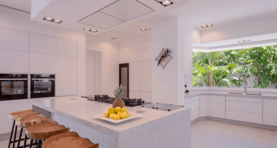 125 Calle 15 Marbella