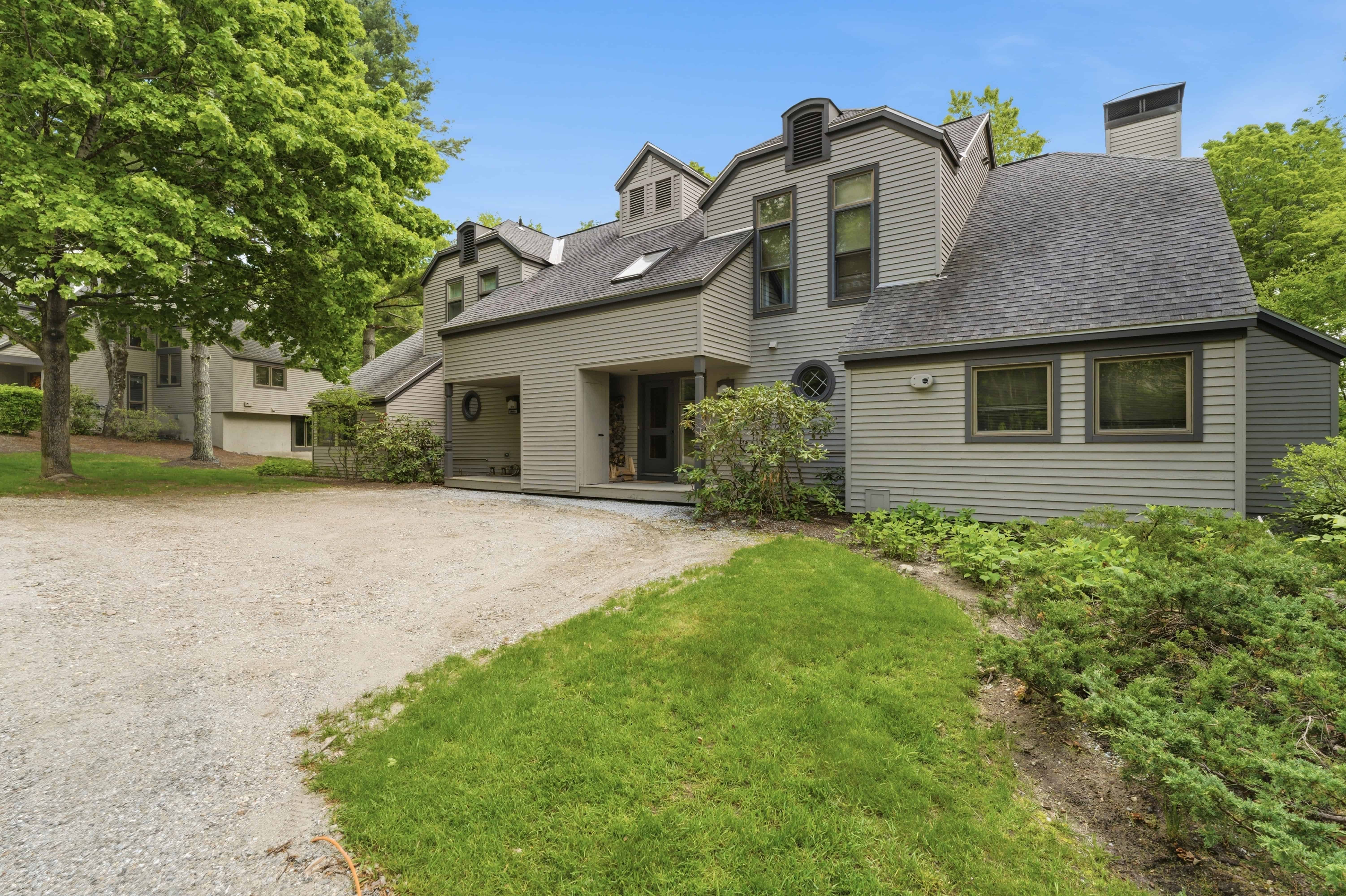 Winhall vt 05340
