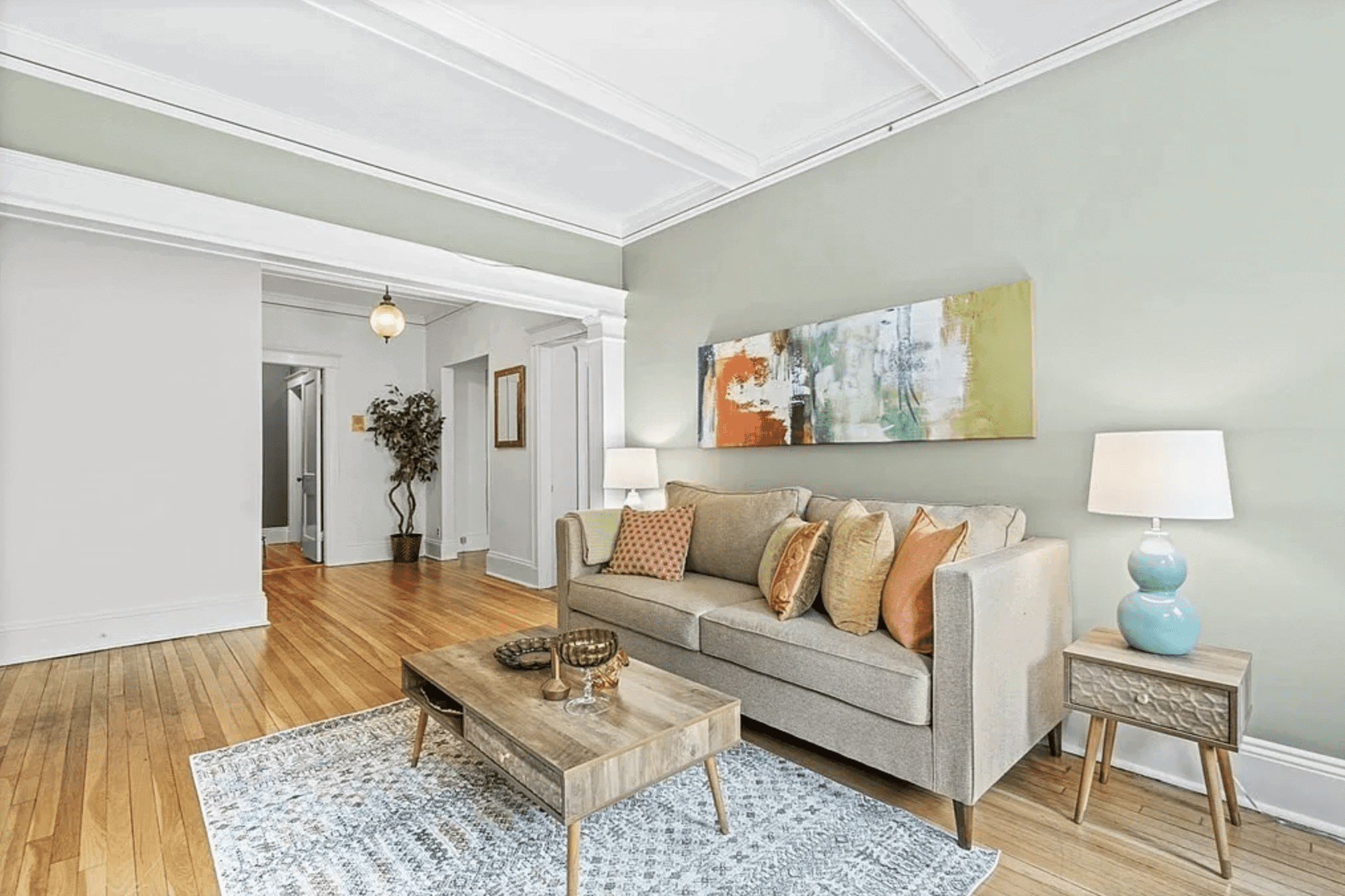 130 Fuller Street Brookline MA 02446