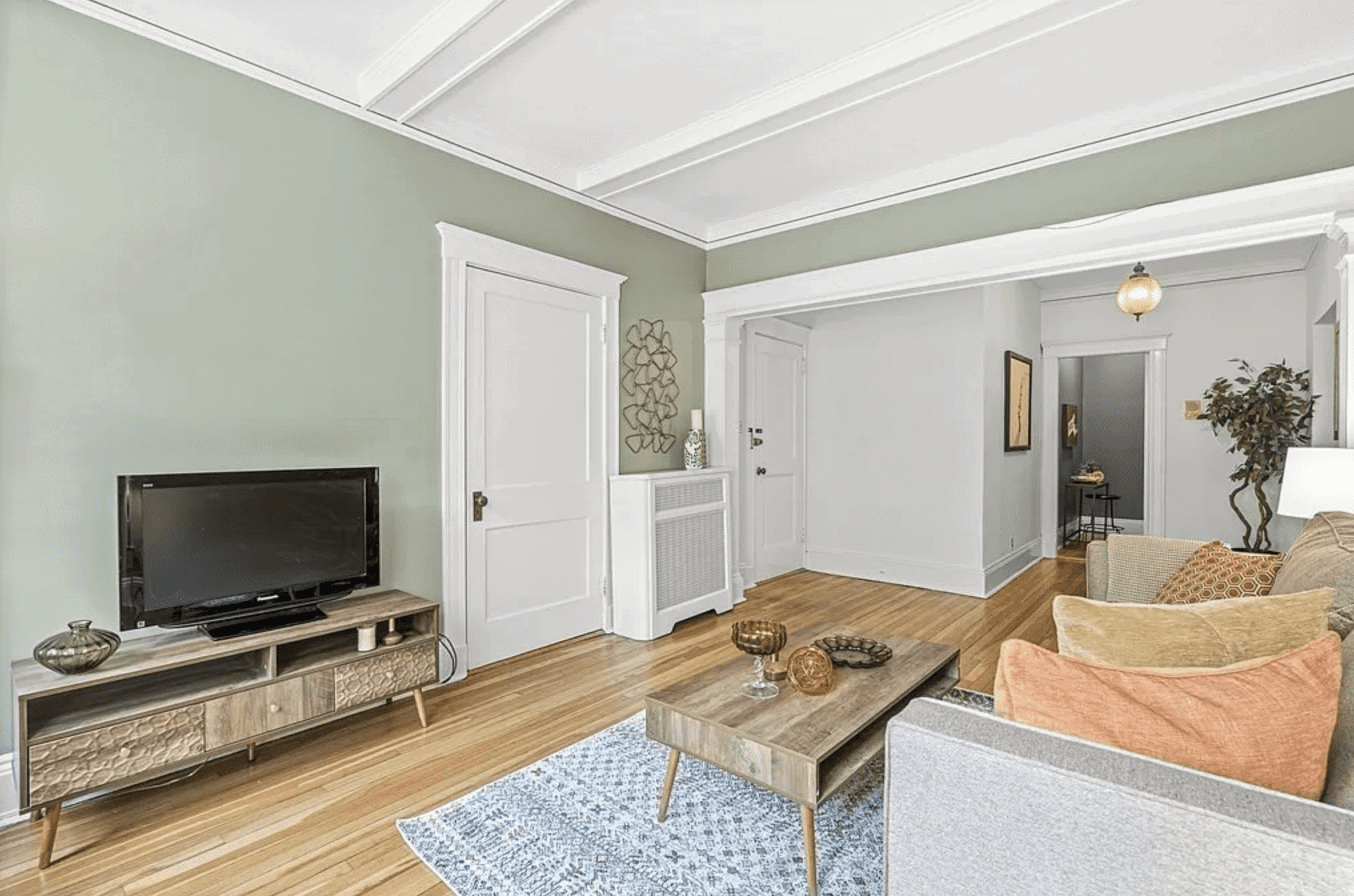 130 Fuller Street Brookline MA 02446