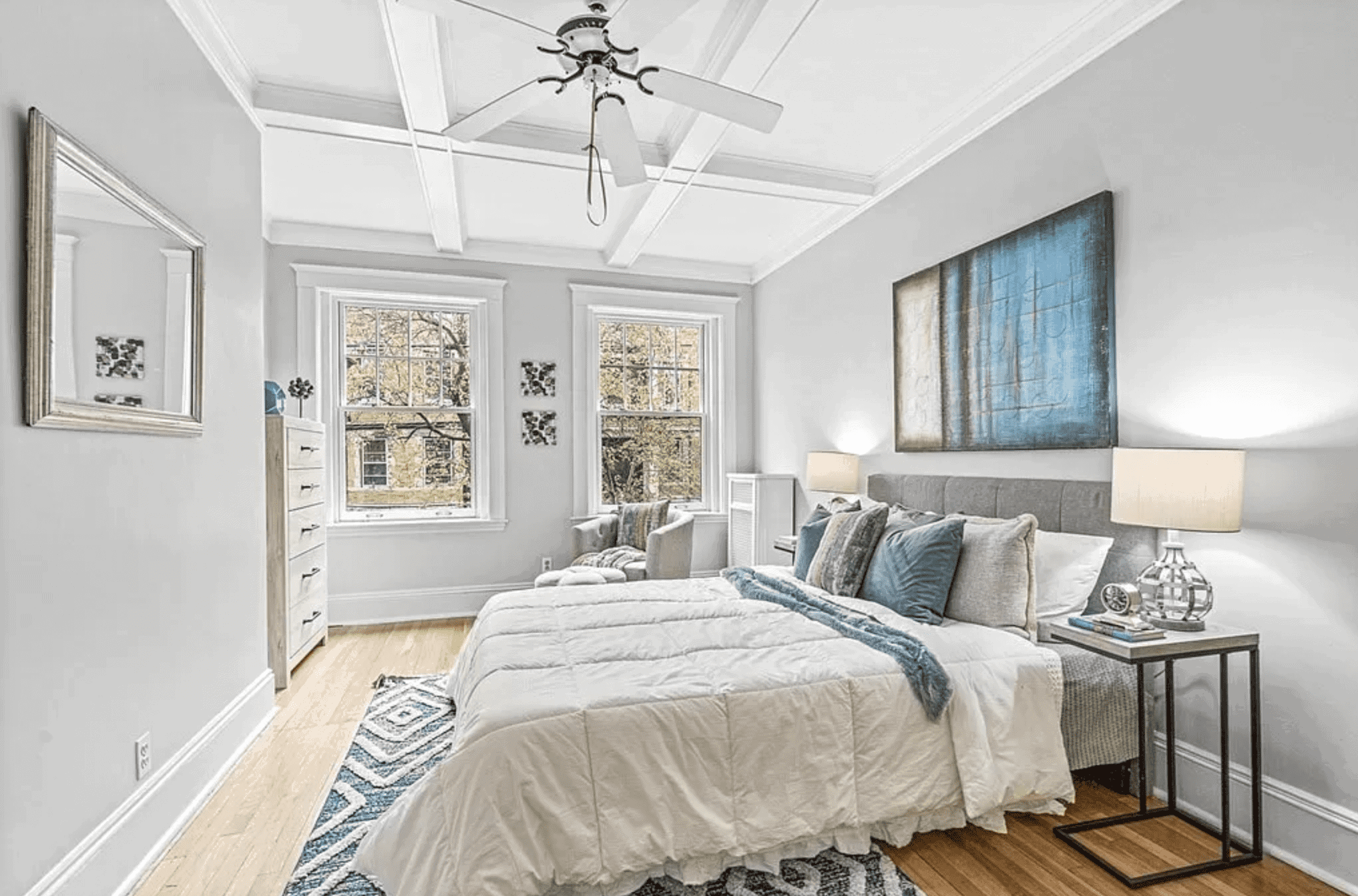 130 Fuller Street Brookline MA 02446