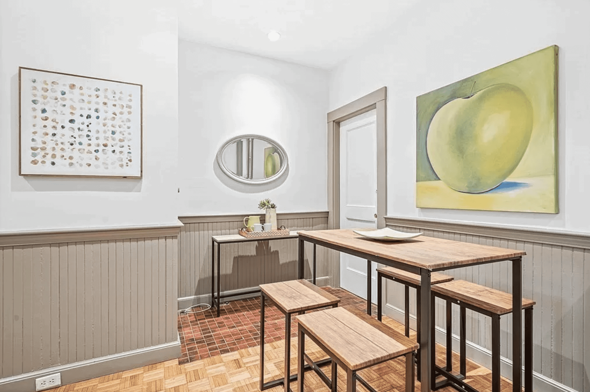 130 Fuller Street Brookline MA 02446