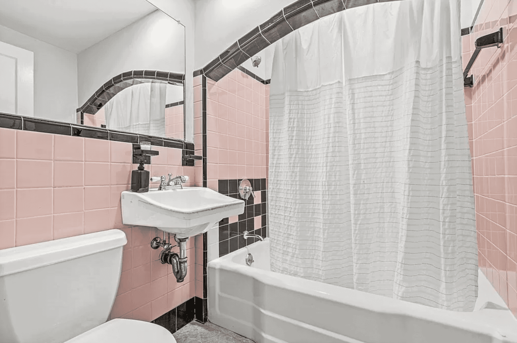 130 Fuller Street Brookline MA 02446