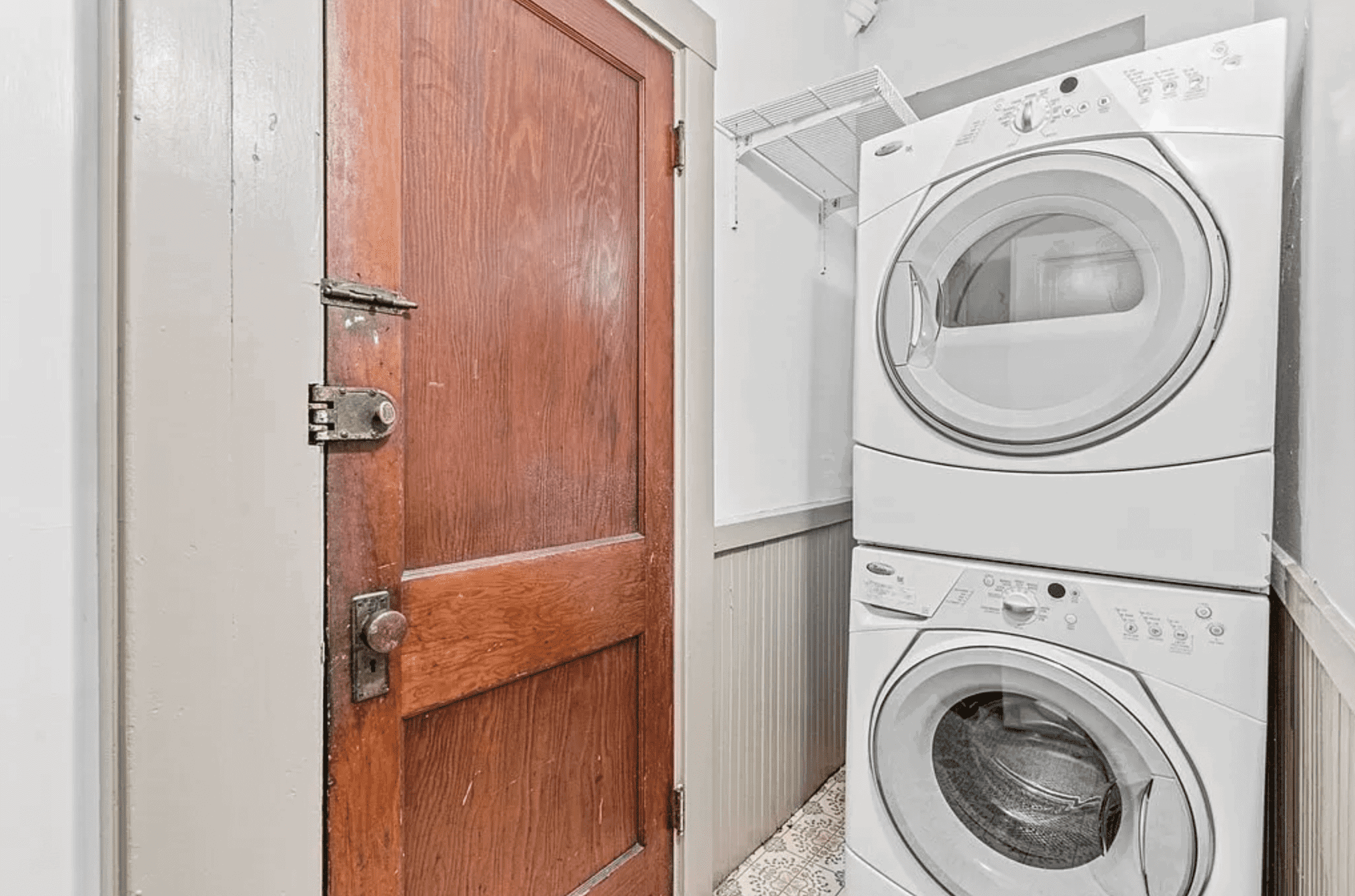 130 Fuller Street Brookline MA 02446