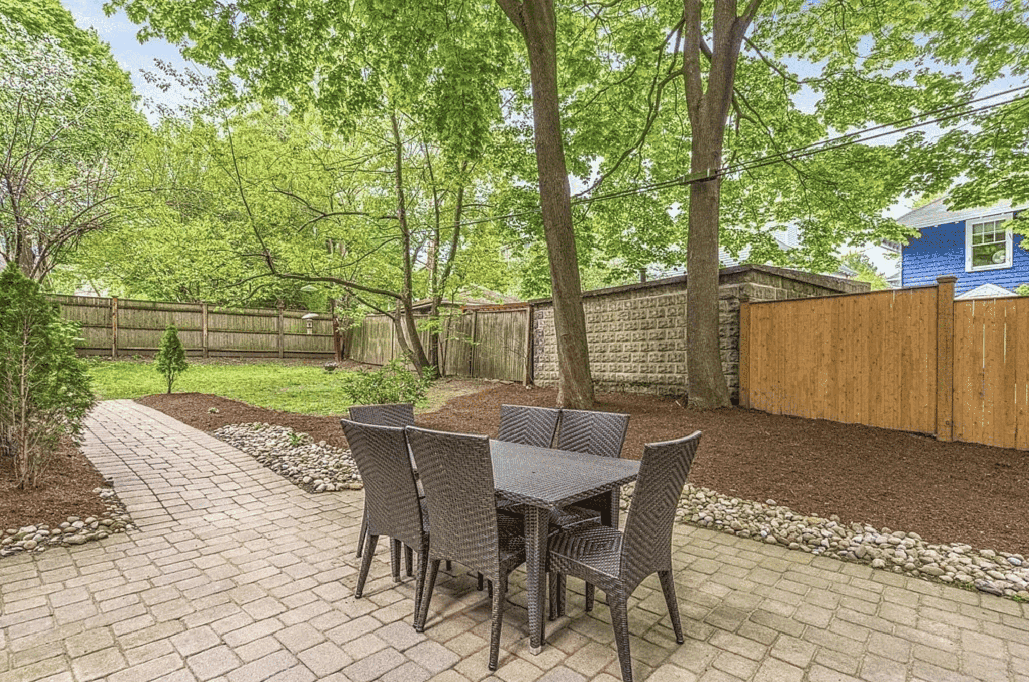130 Fuller Street Brookline MA 02446