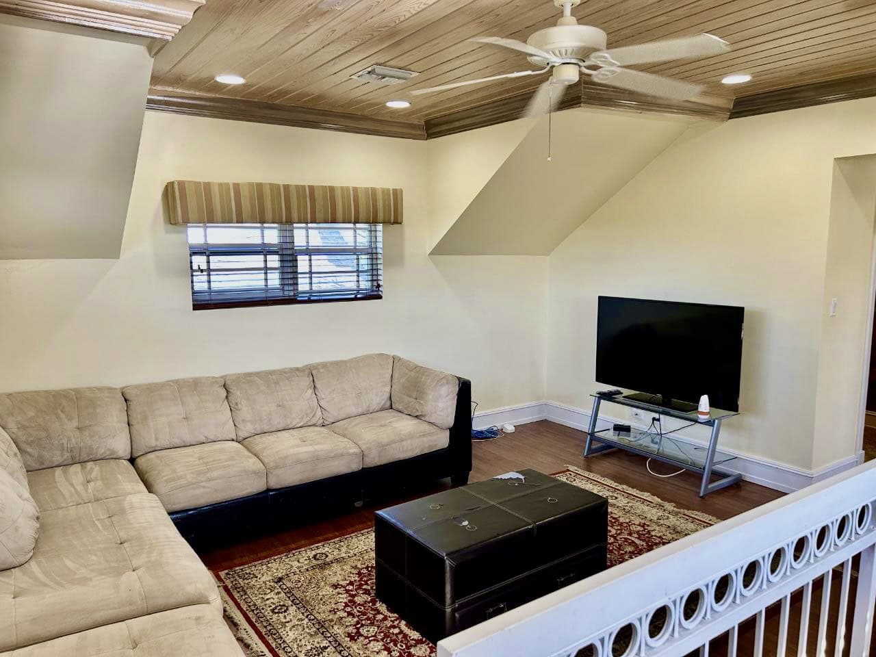 New Providence Paradise Island BS