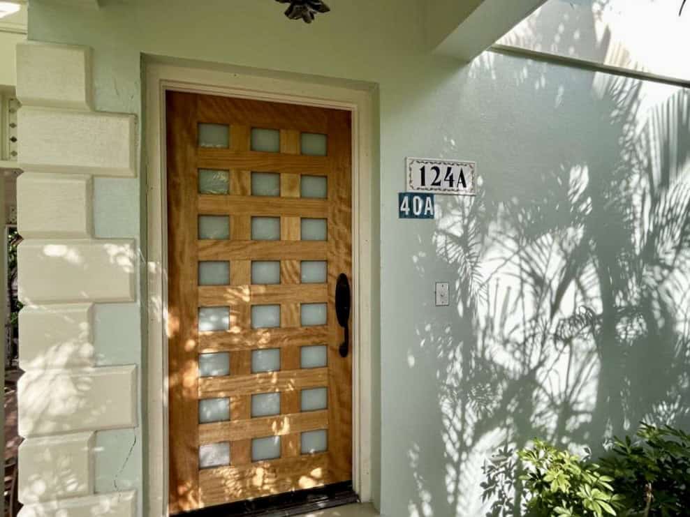 New Providence Paradise Island BS