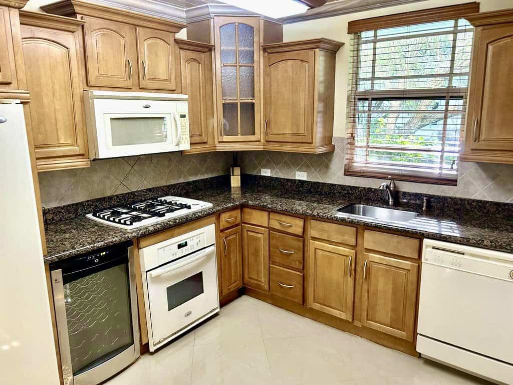 New Providence Paradise Island BS