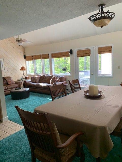 Stratton VT 05155