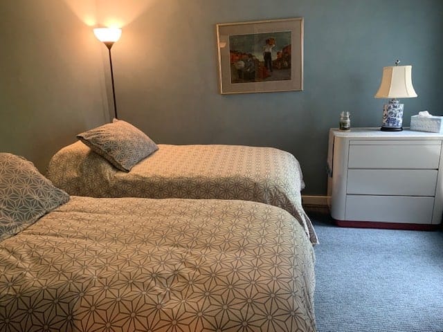 Stratton VT 05155