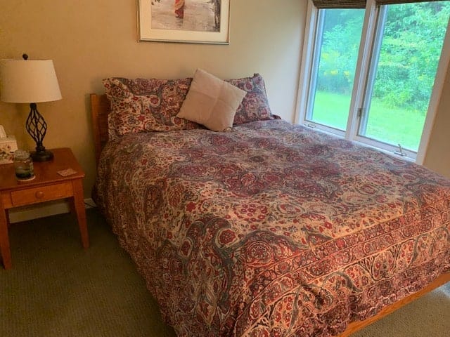 Stratton VT 05155