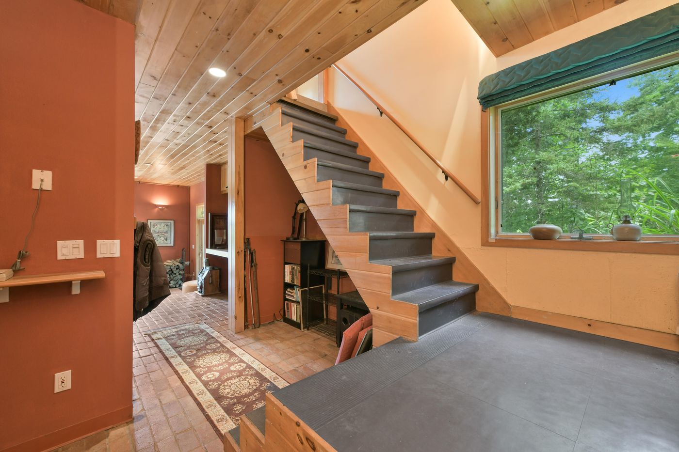906 Shedd Hill Road Stoddard NH 03464
