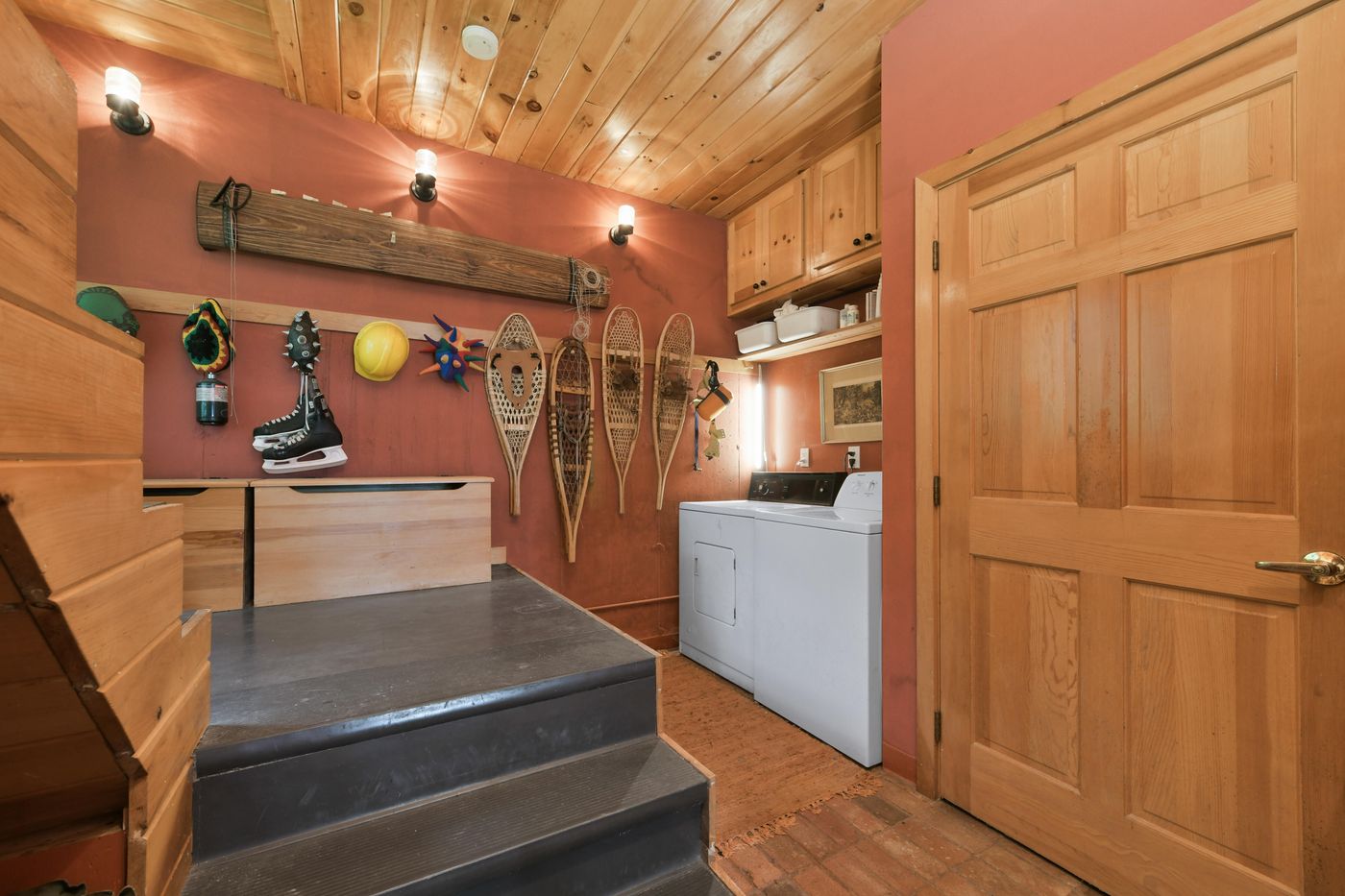 906 Shedd Hill Road Stoddard NH 03464
