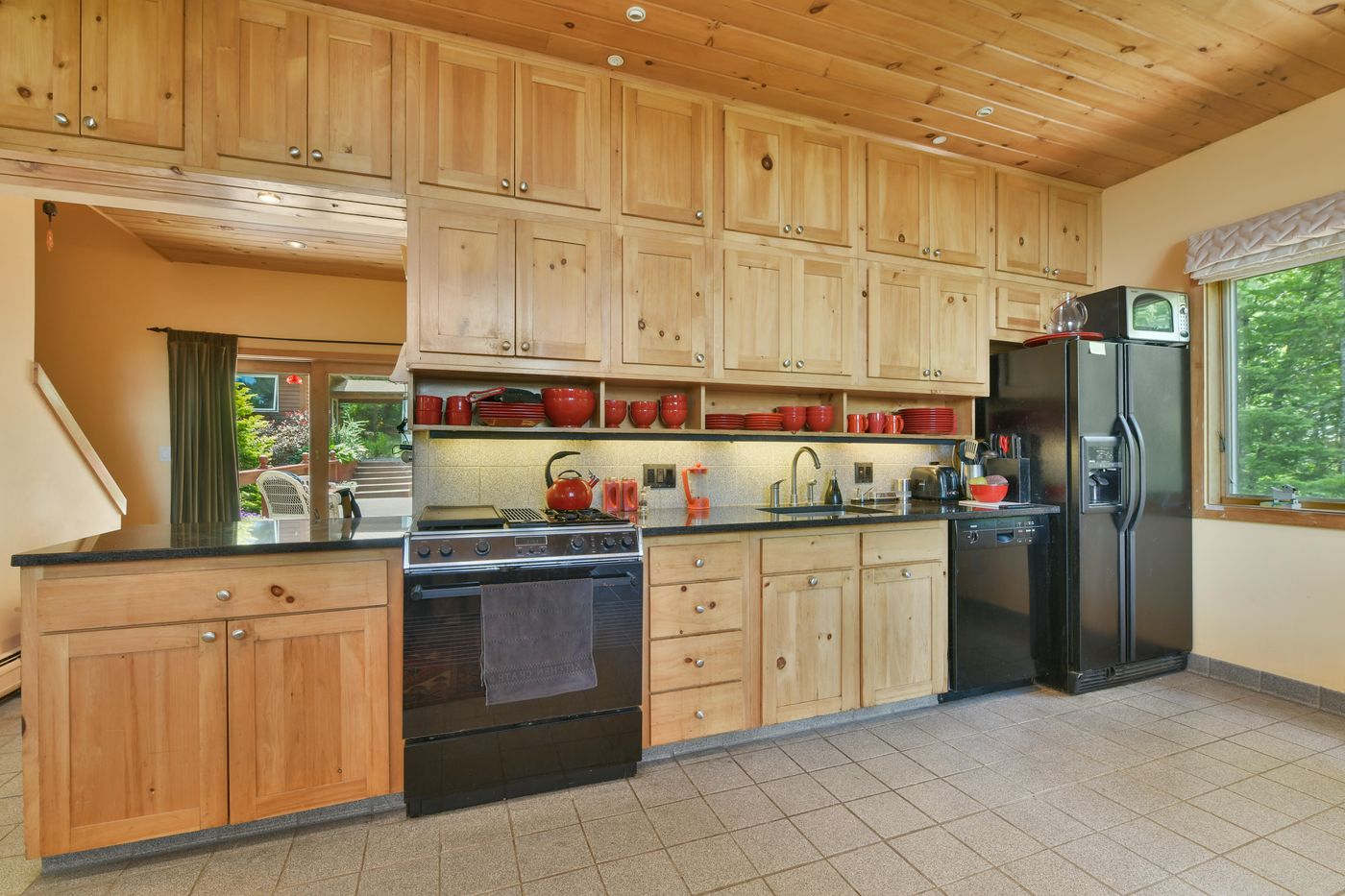 906 Shedd Hill Road Stoddard NH 03464