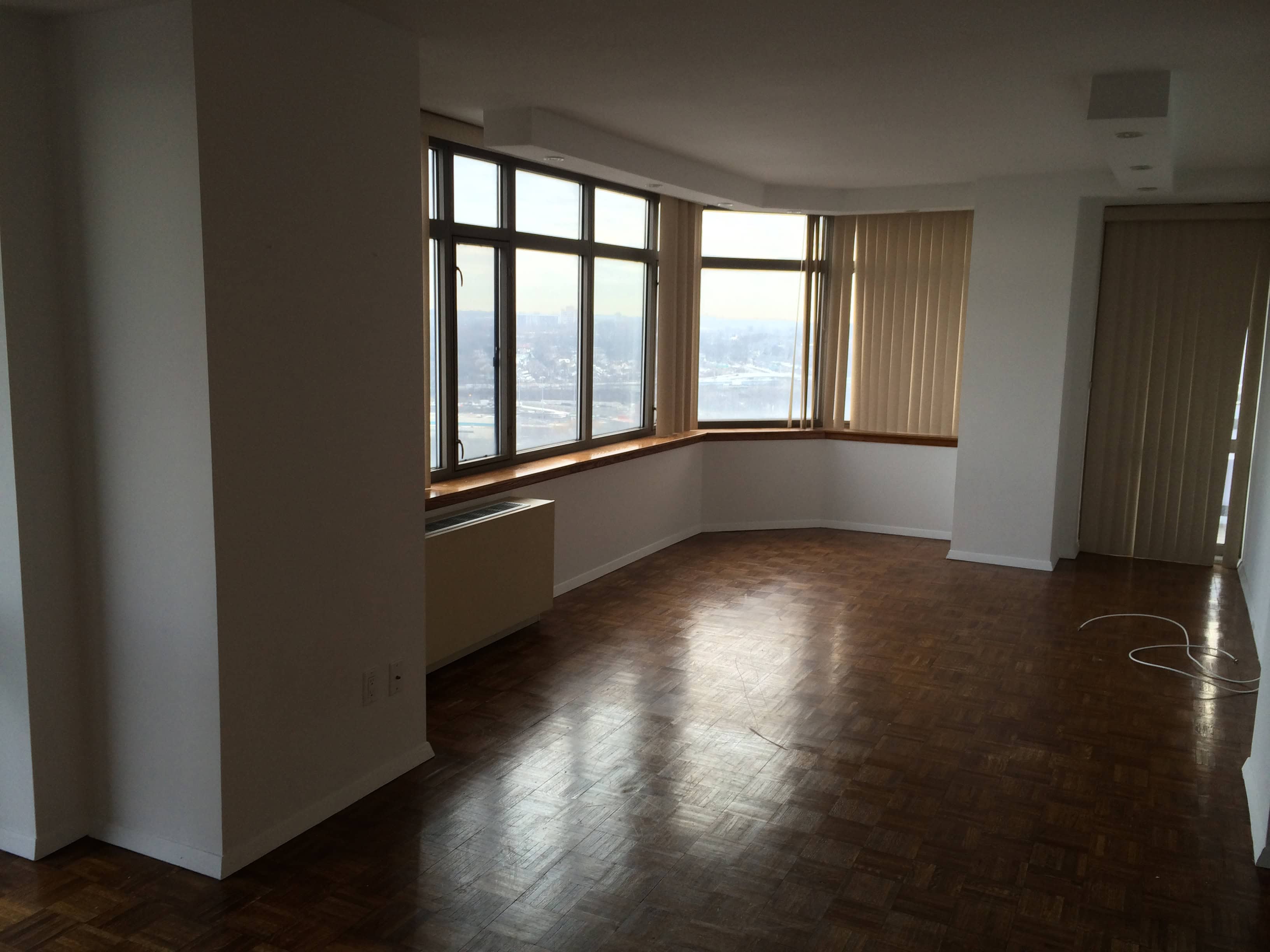 112-01 Queens Boulevard Forest Hills NY 11375