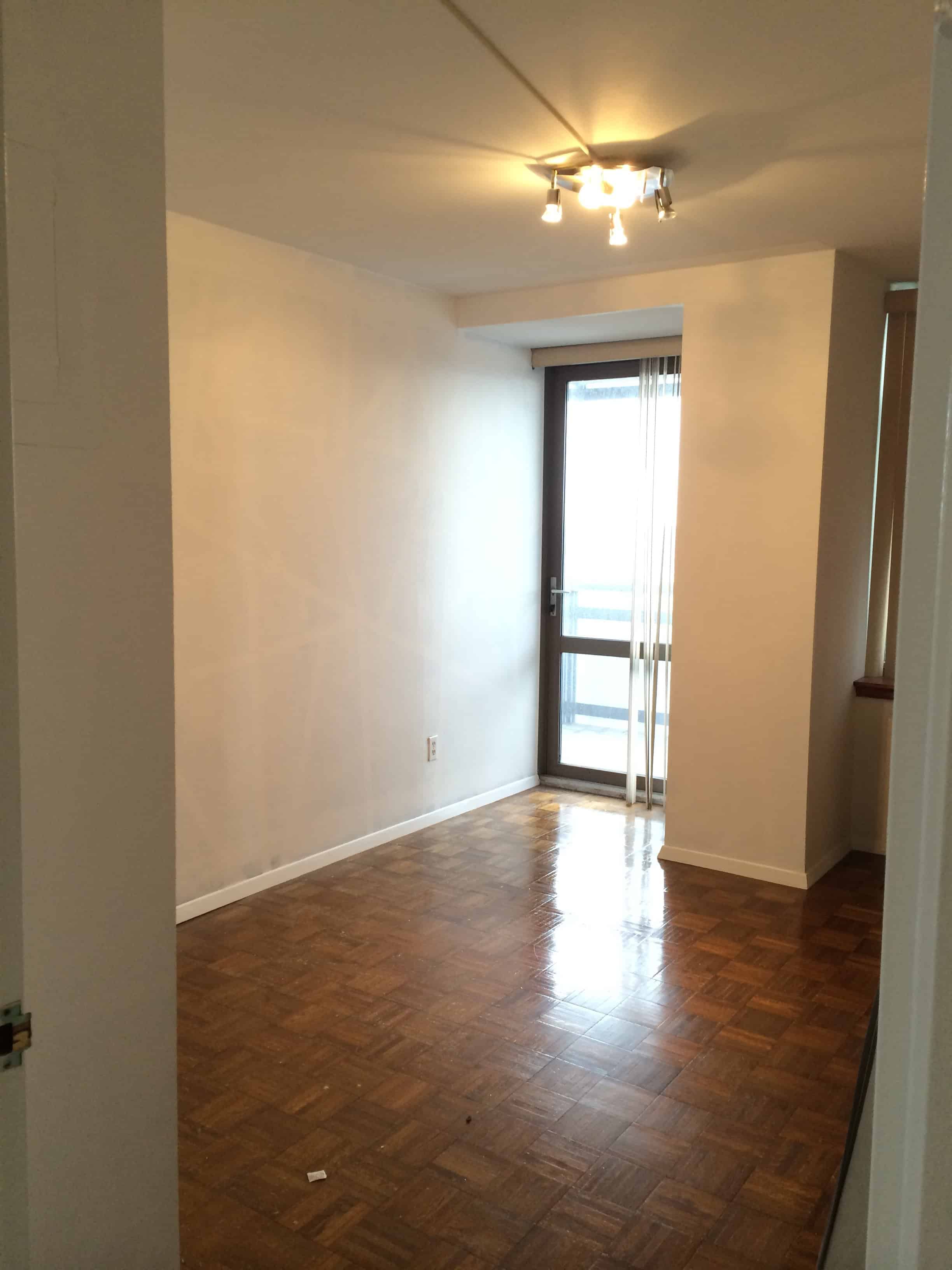 112-01 Queens Boulevard Forest Hills NY 11375