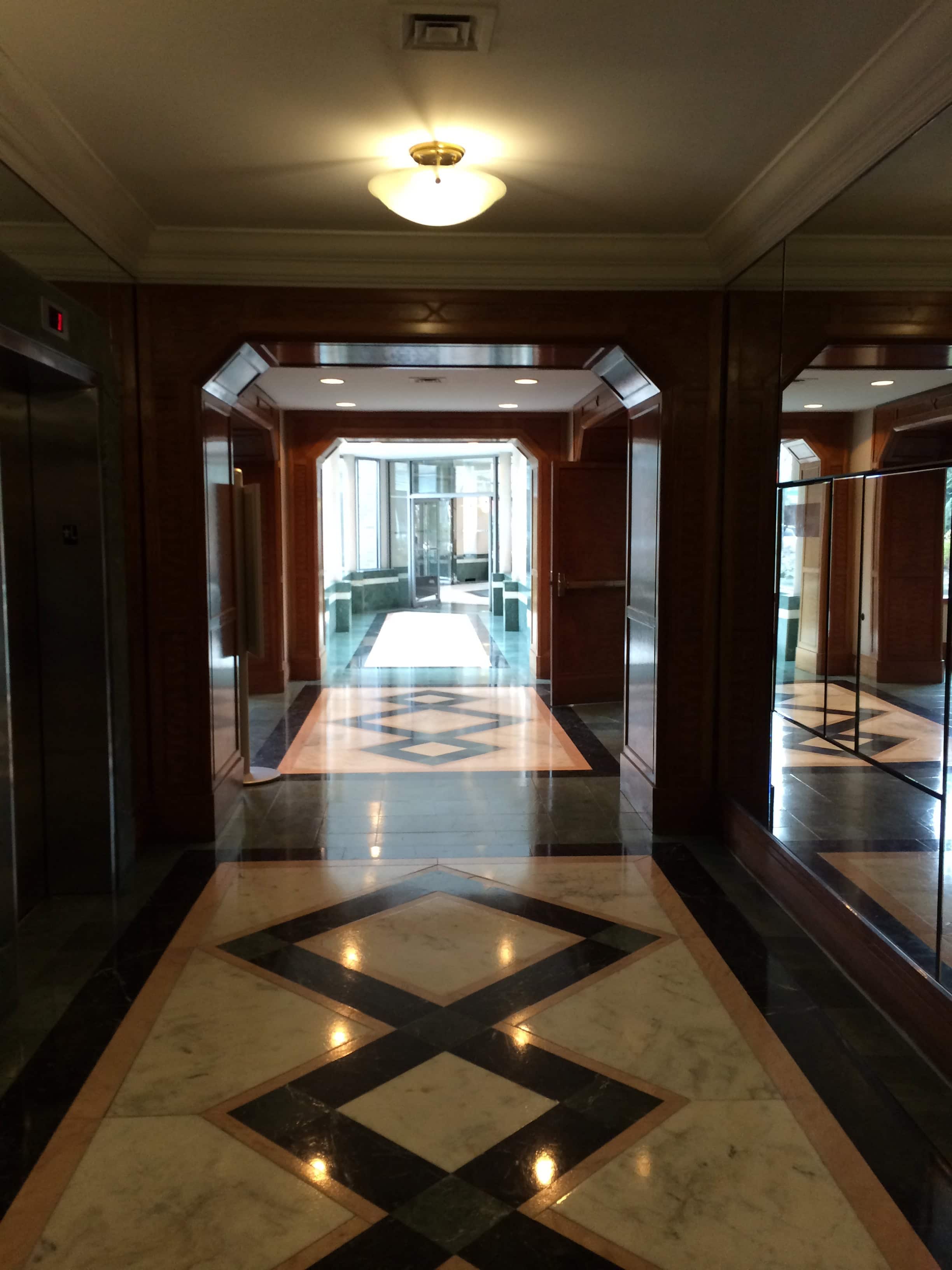 112-01 Queens Boulevard Forest Hills NY 11375