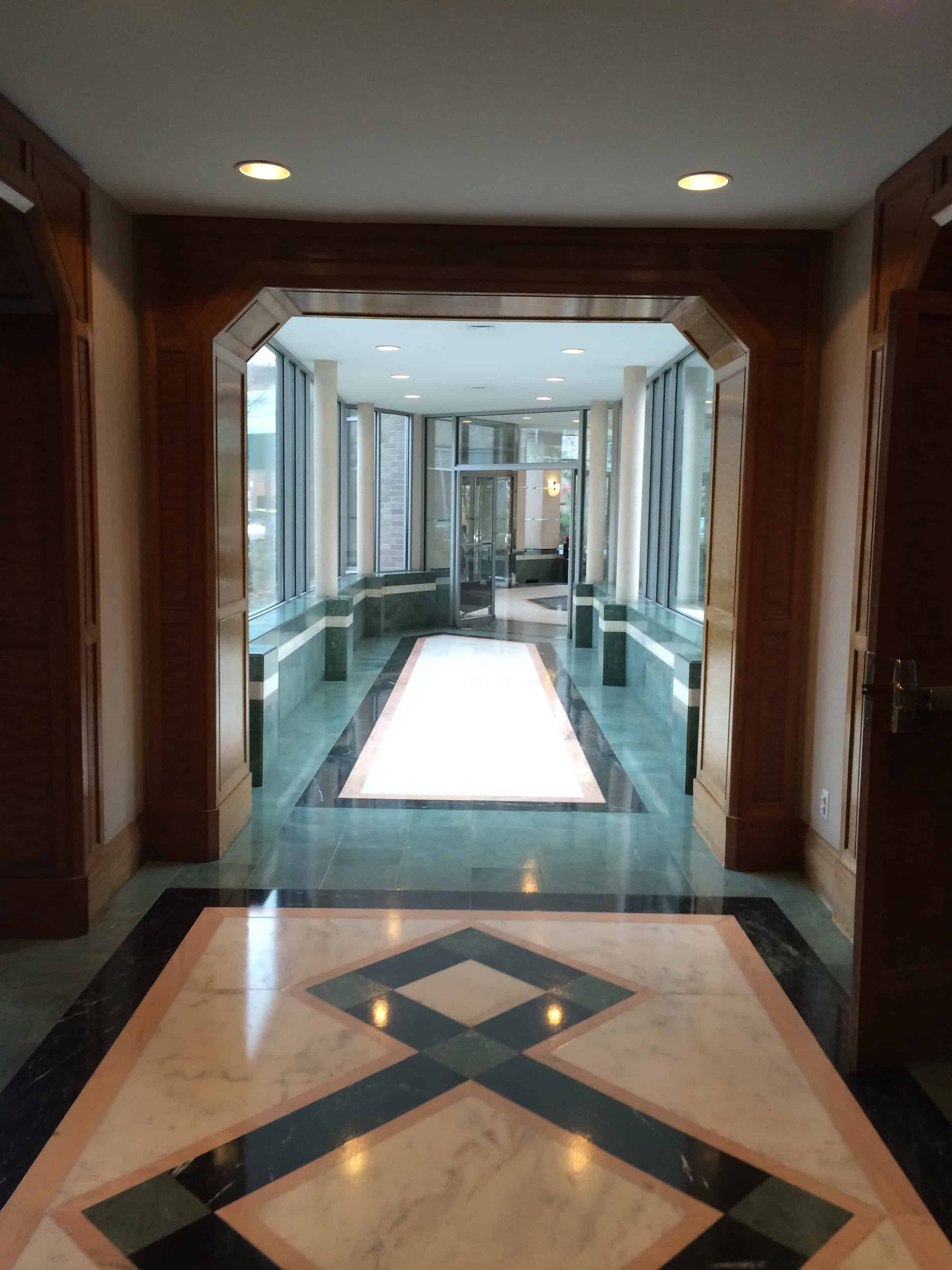 112-01 Queens Boulevard Forest Hills NY 11375