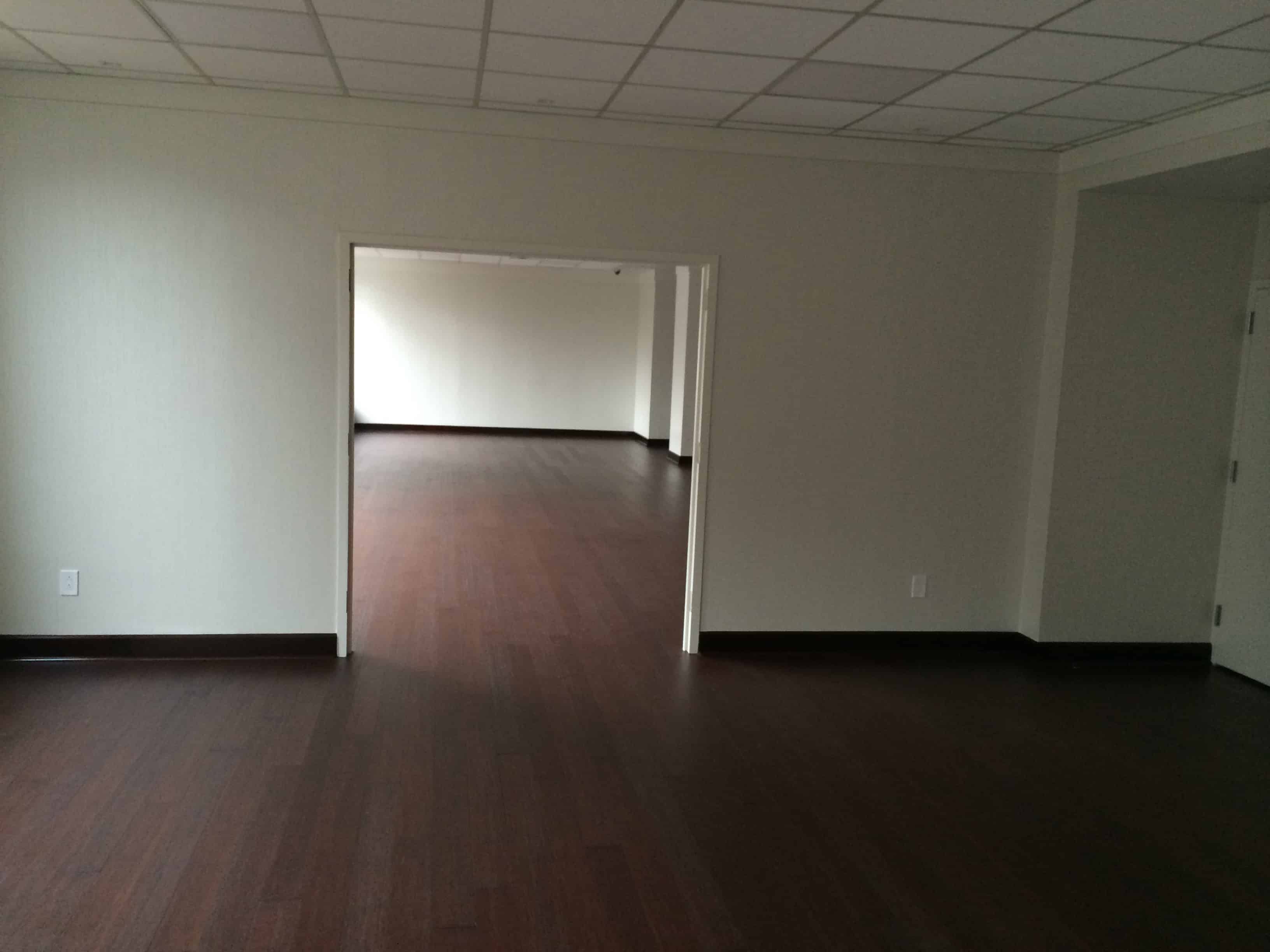 112-01 Queens Boulevard Forest Hills NY 11375