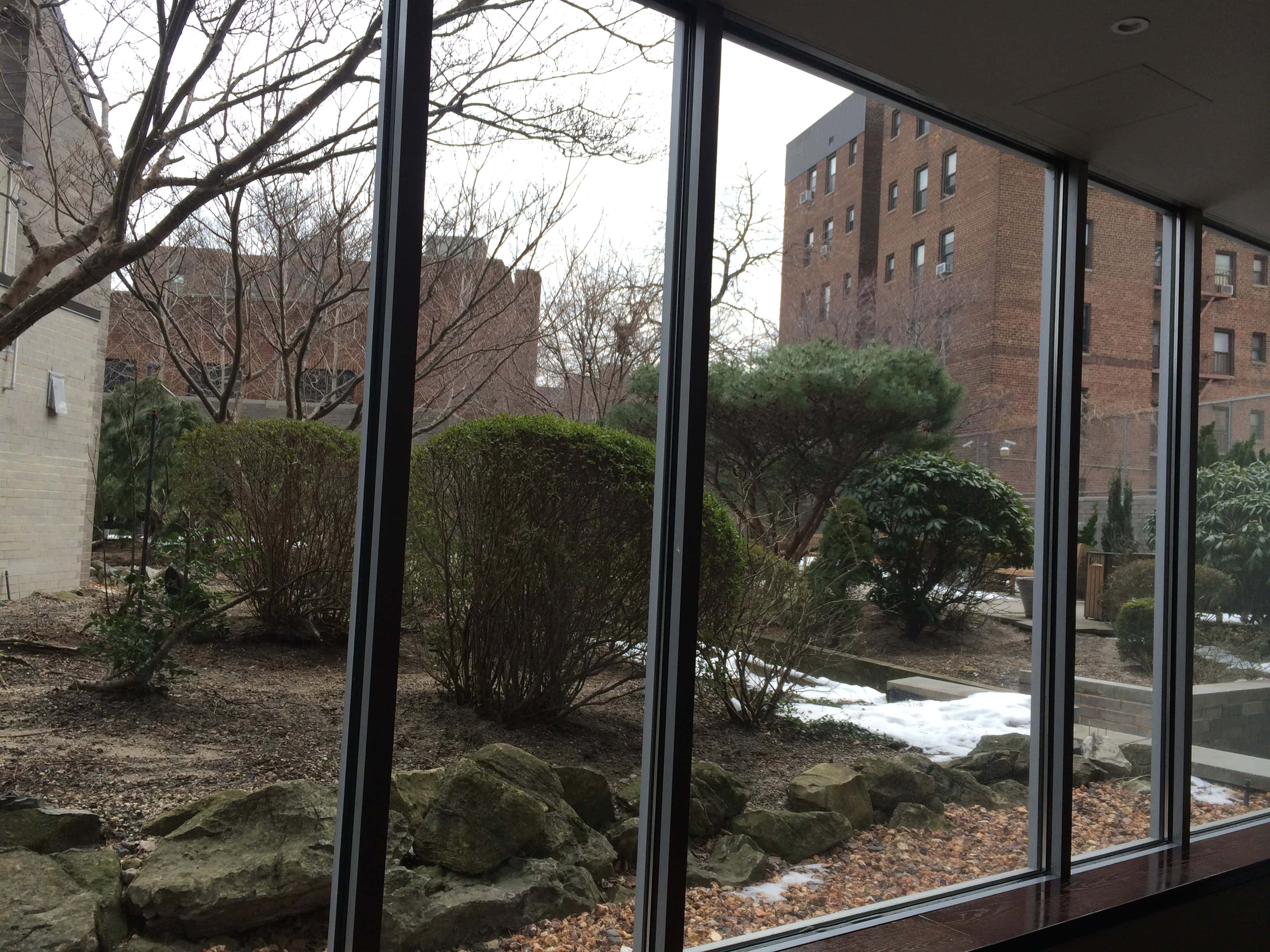 112-01 Queens Boulevard Forest Hills NY 11375