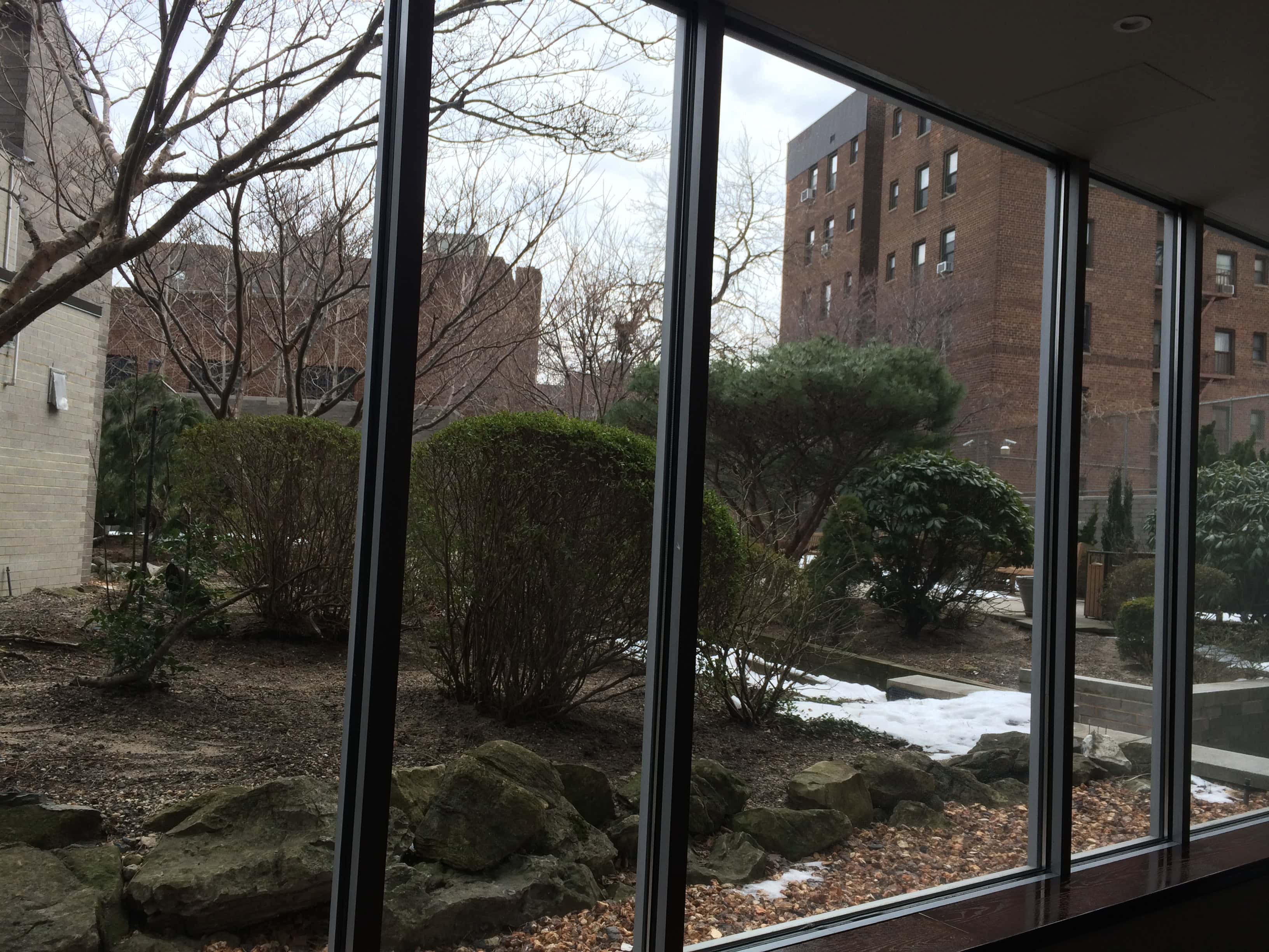 112-01 Queens Boulevard Forest Hills NY 11375