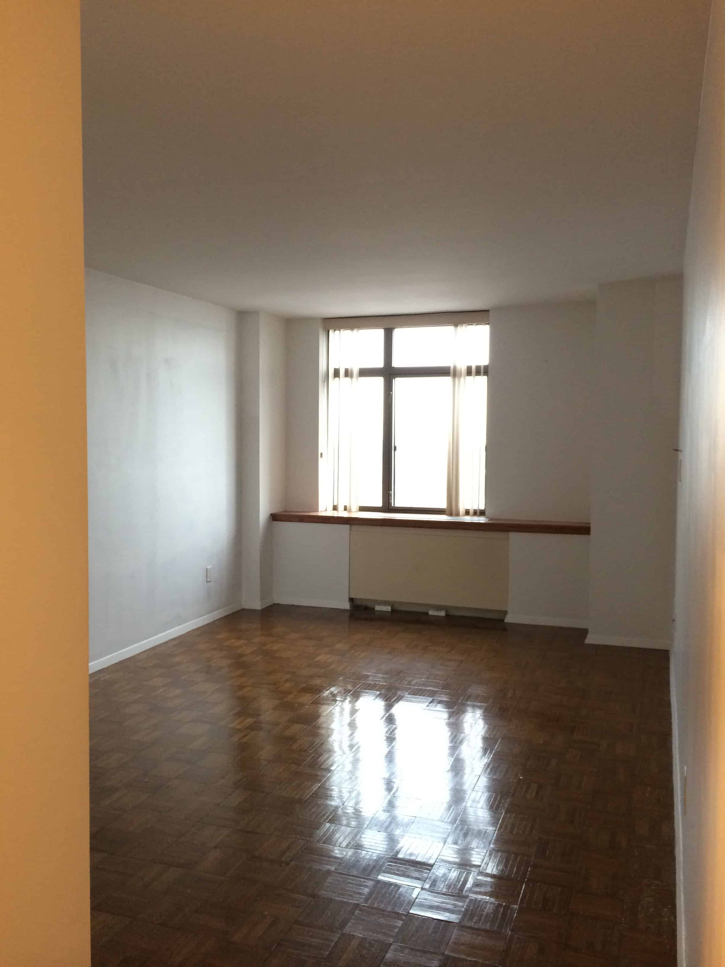 112-01 Queens Boulevard Forest Hills NY 11375