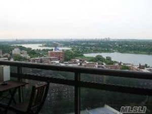 112-01 Queens Boulevard Forest Hills NY 11375