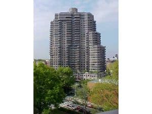 112-01 Queens Boulevard Forest Hills NY 11375