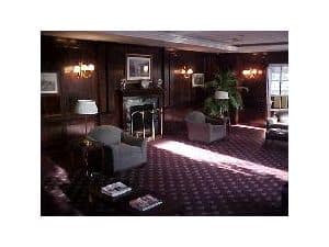 112-01 Queens Boulevard Forest Hills NY 11375