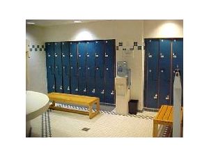 112-01 Queens Boulevard Forest Hills NY 11375