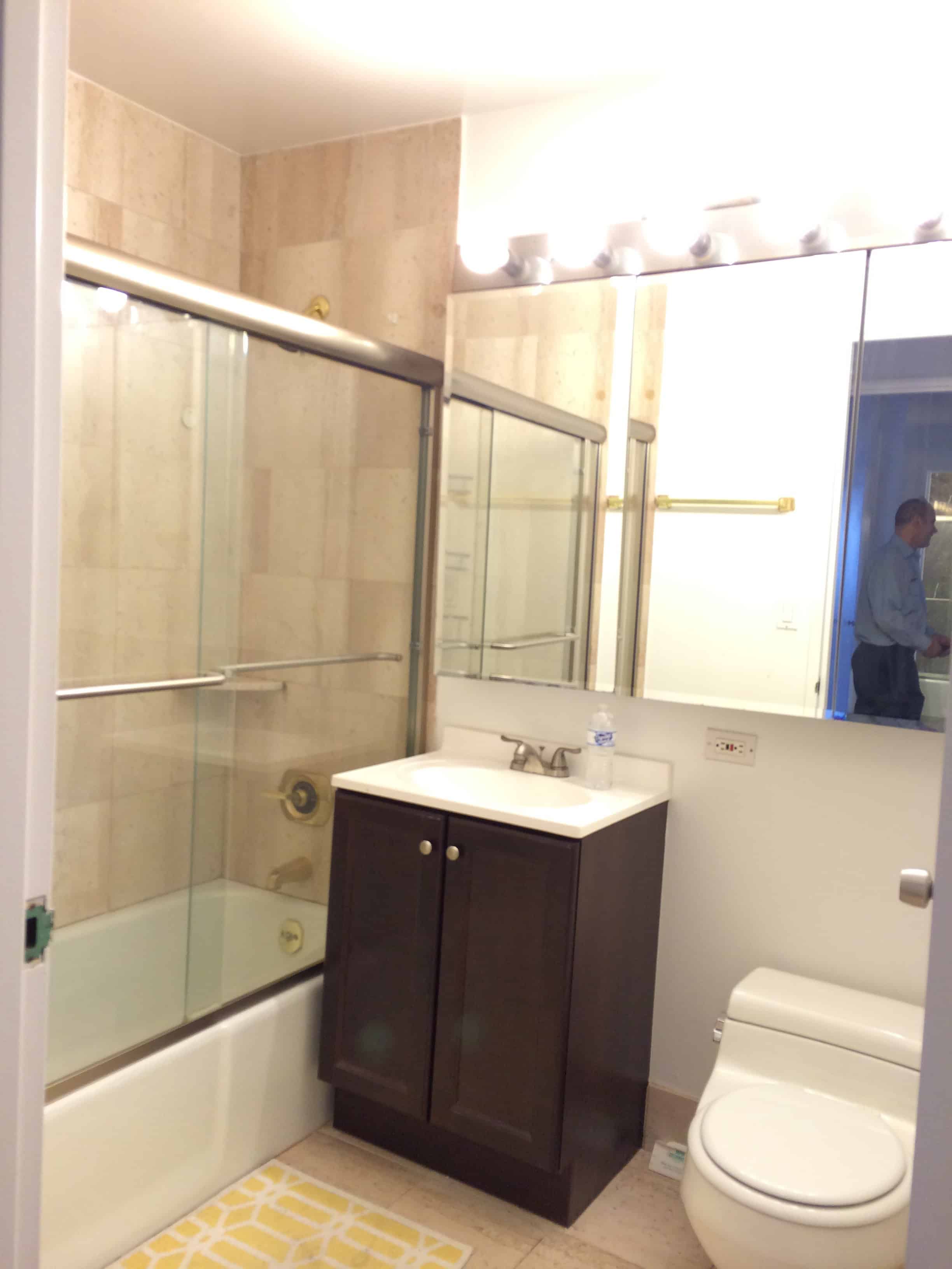 112-01 Queens Boulevard Forest Hills NY 11375