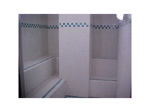 112-01 Queens Boulevard Forest Hills NY 11375