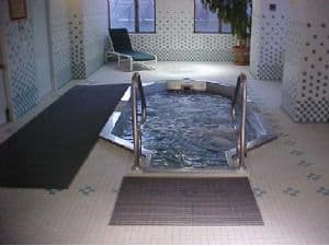 112-01 Queens Boulevard Forest Hills NY 11375