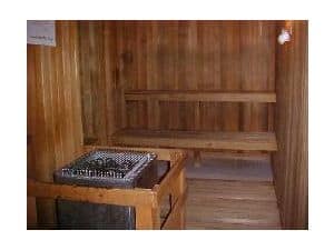 112-01 Queens Boulevard Forest Hills NY 11375