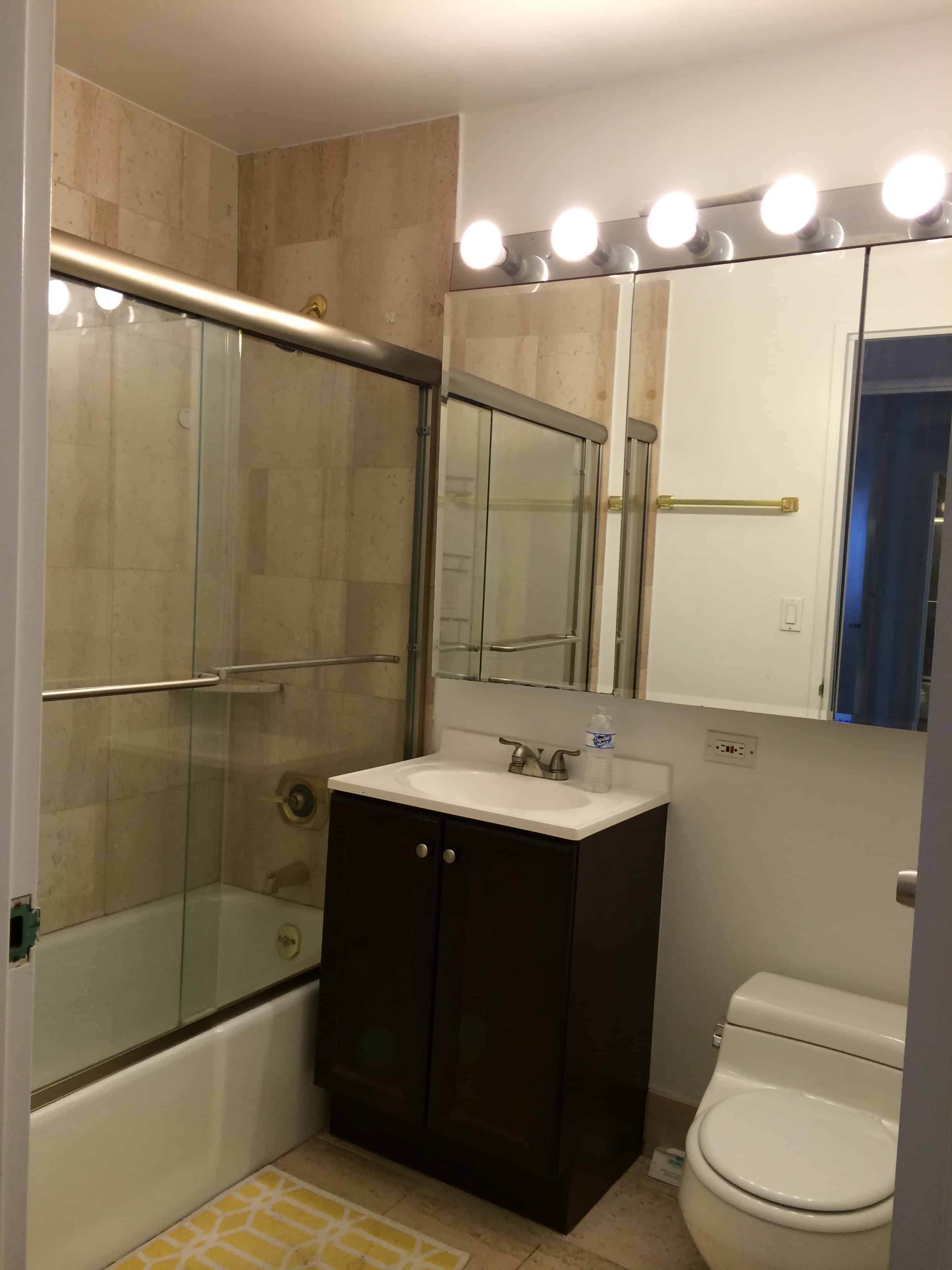 112-01 Queens Boulevard Forest Hills NY 11375