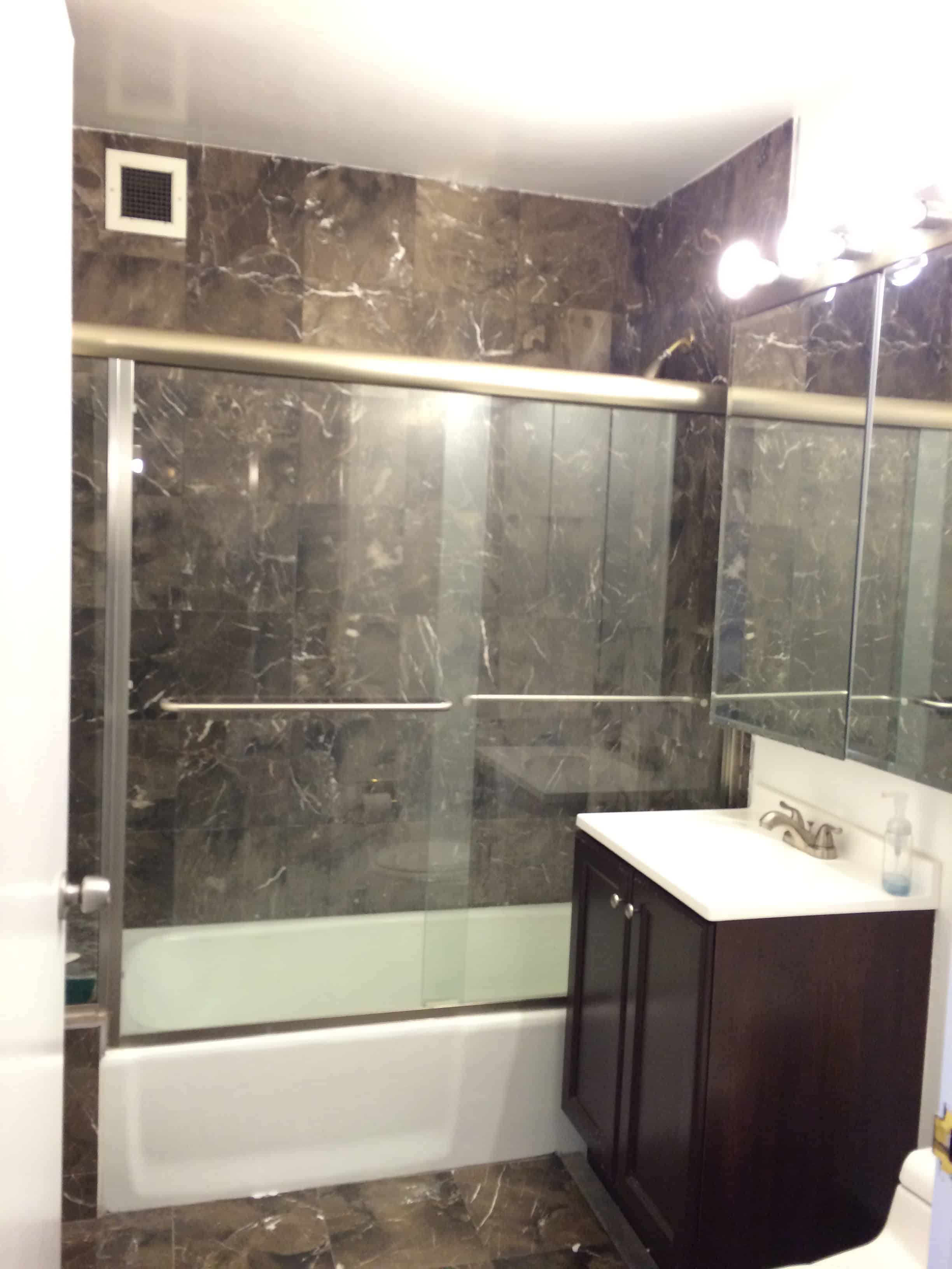 112-01 Queens Boulevard Forest Hills NY 11375