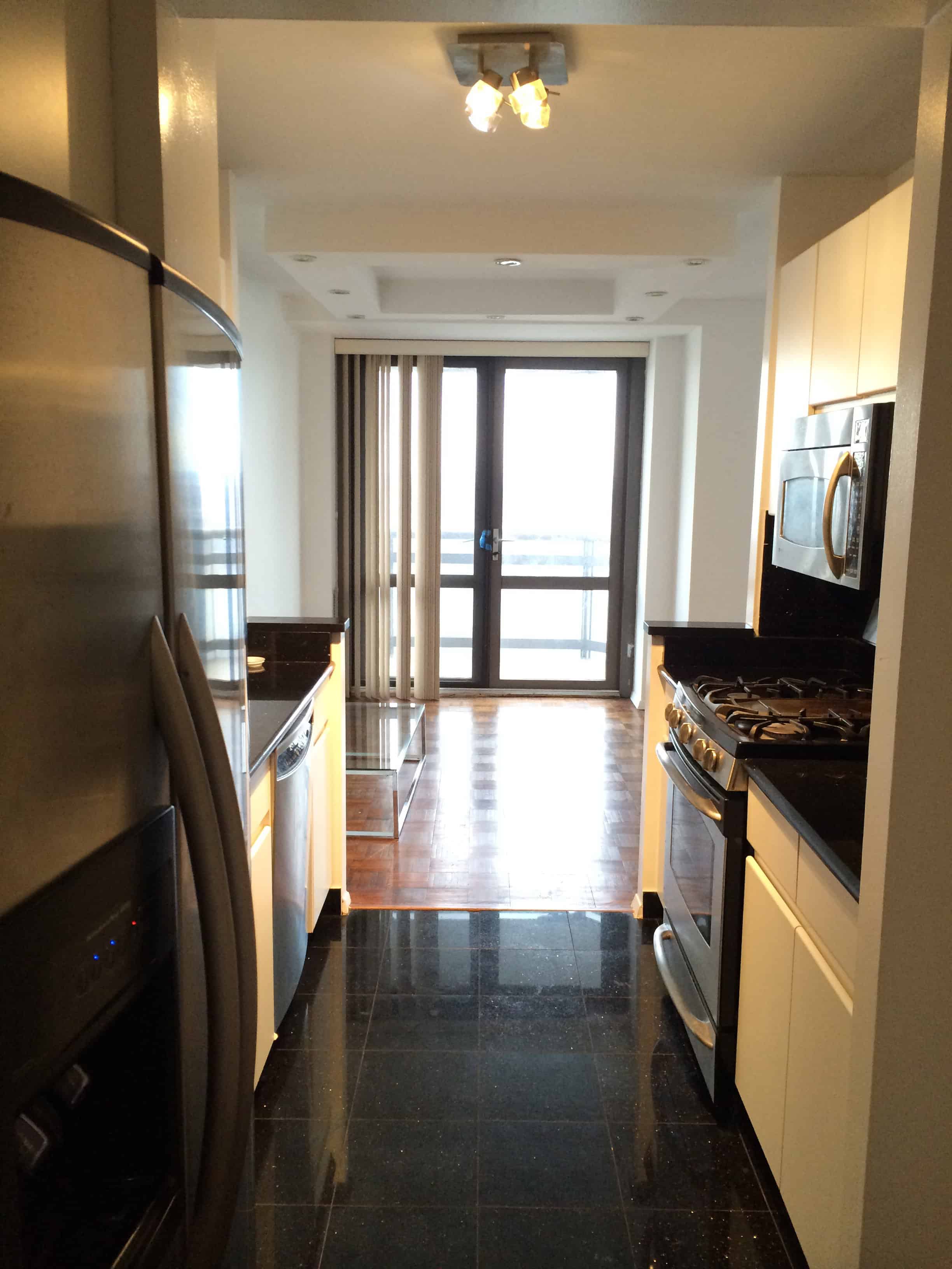 112-01 Queens Boulevard Forest Hills NY 11375