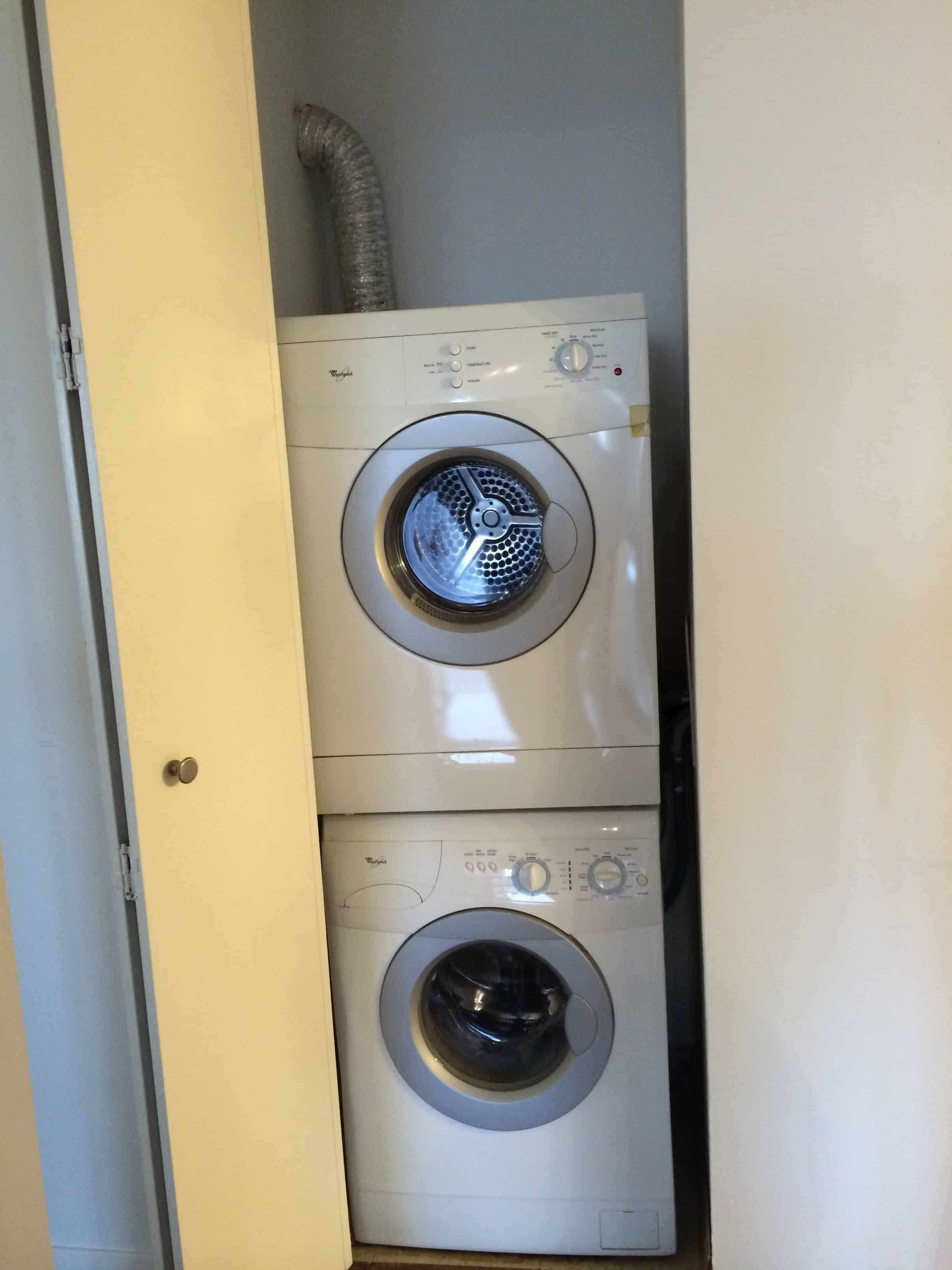 112-01 Queens Boulevard Forest Hills NY 11375