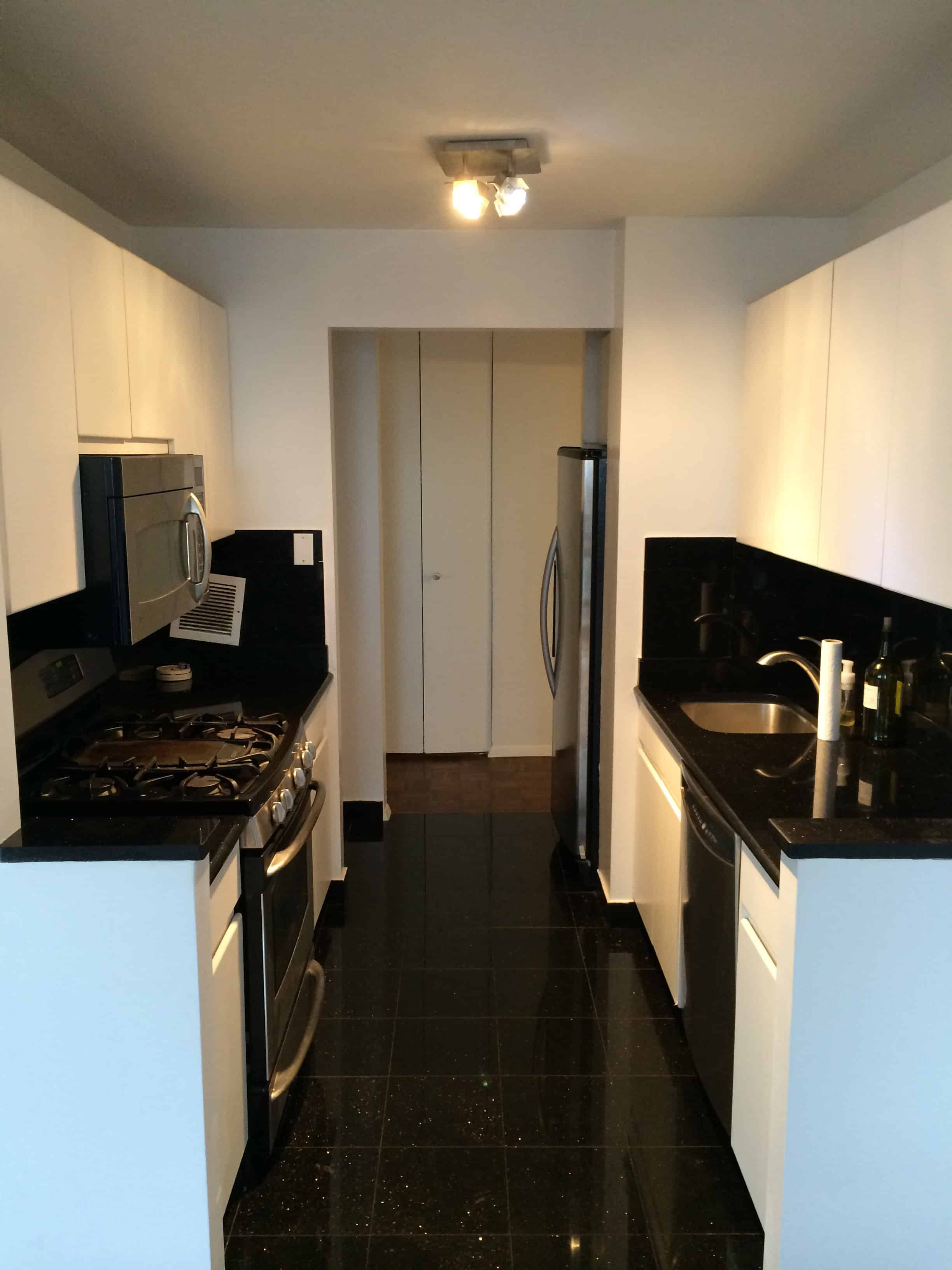 112-01 Queens Boulevard Forest Hills NY 11375