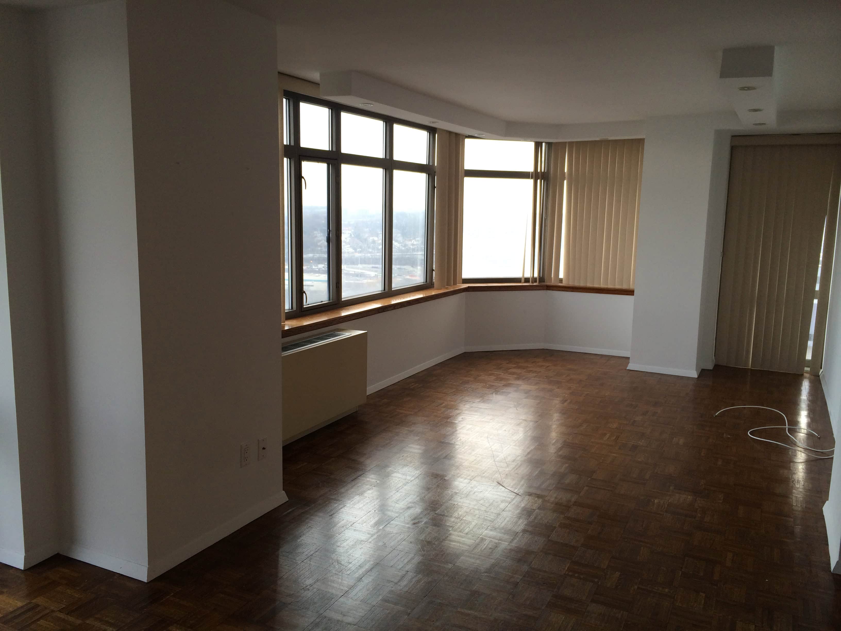 112-01 Queens Boulevard Forest Hills NY 11375