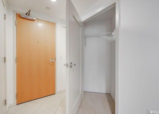 355 1st Street Unit S907 San Francisco CA 94105