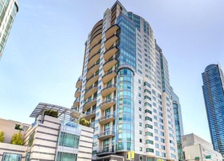 355 1st Street Unit S907 San Francisco CA 94105