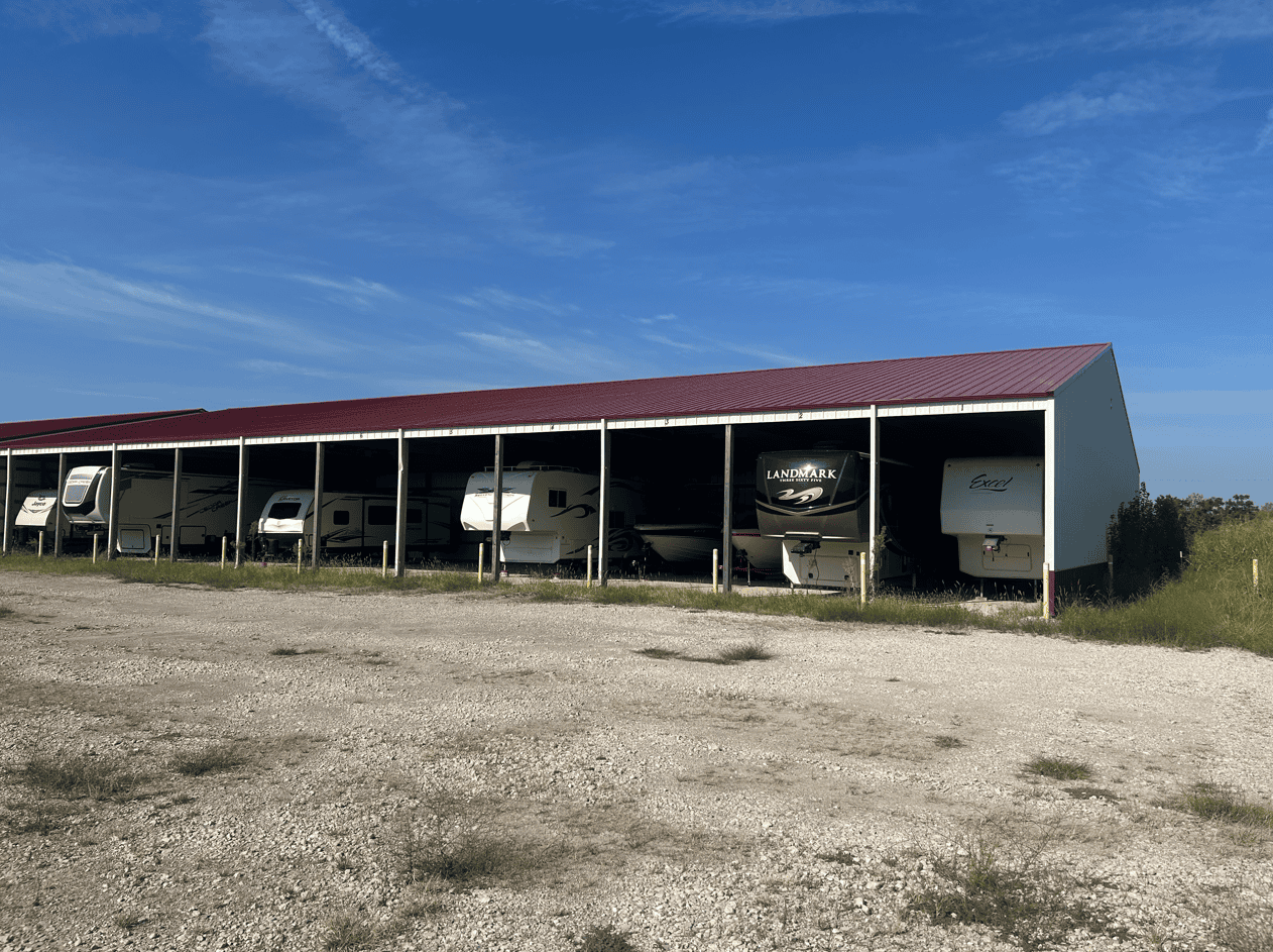 31 SE 100th St N Leon KS 67074