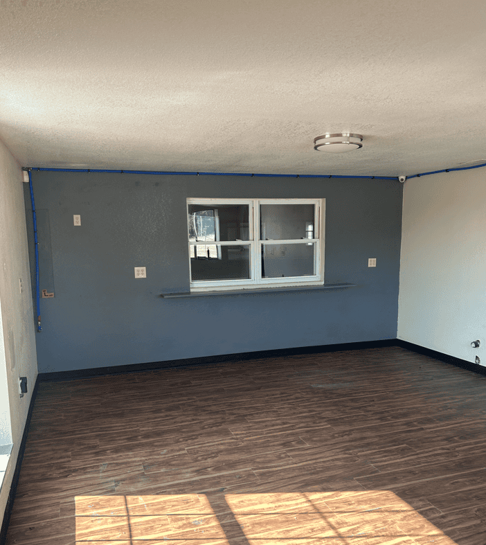 31 SE 100th St N Leon KS 67074