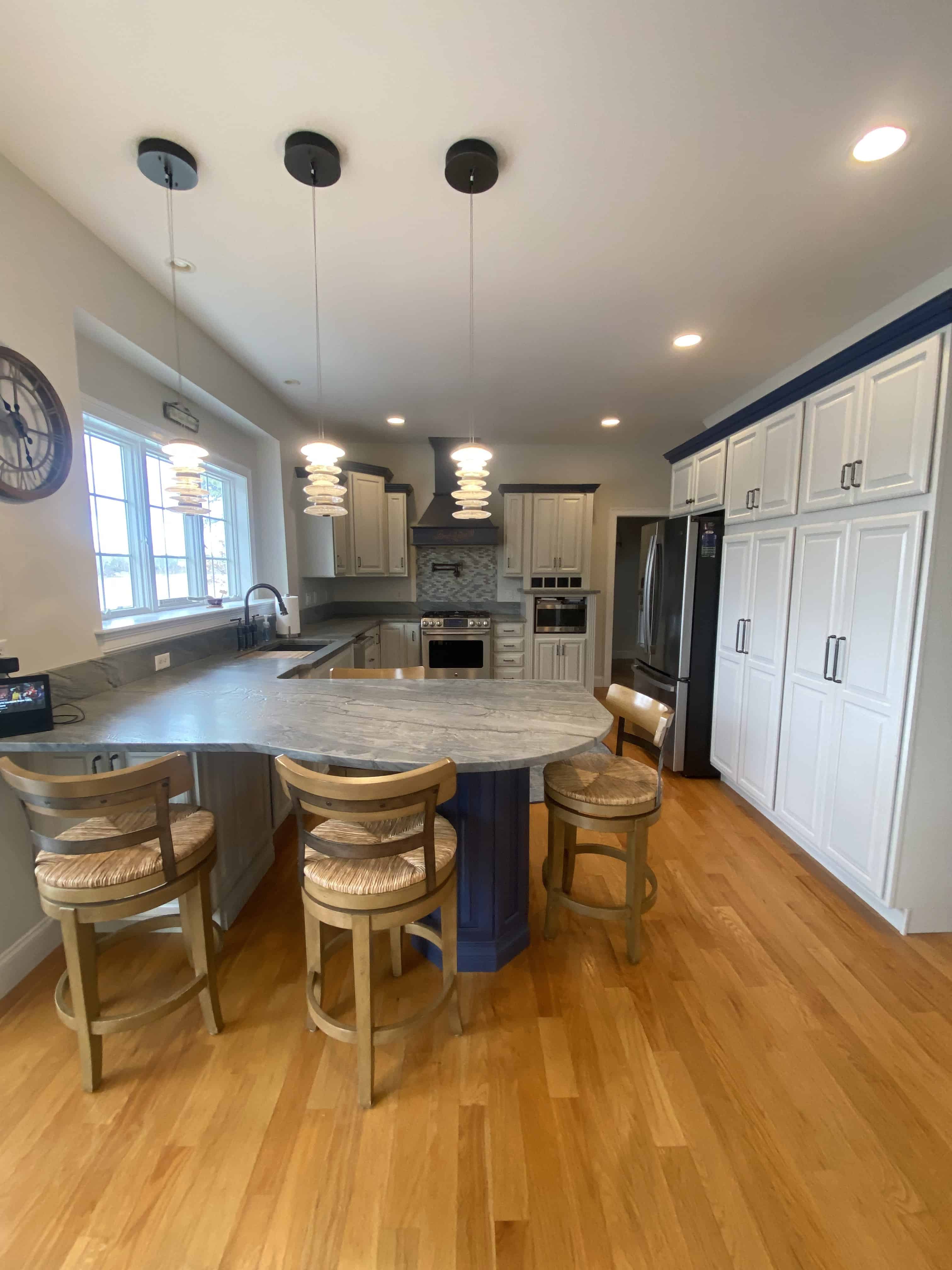Mashpee MA 02649