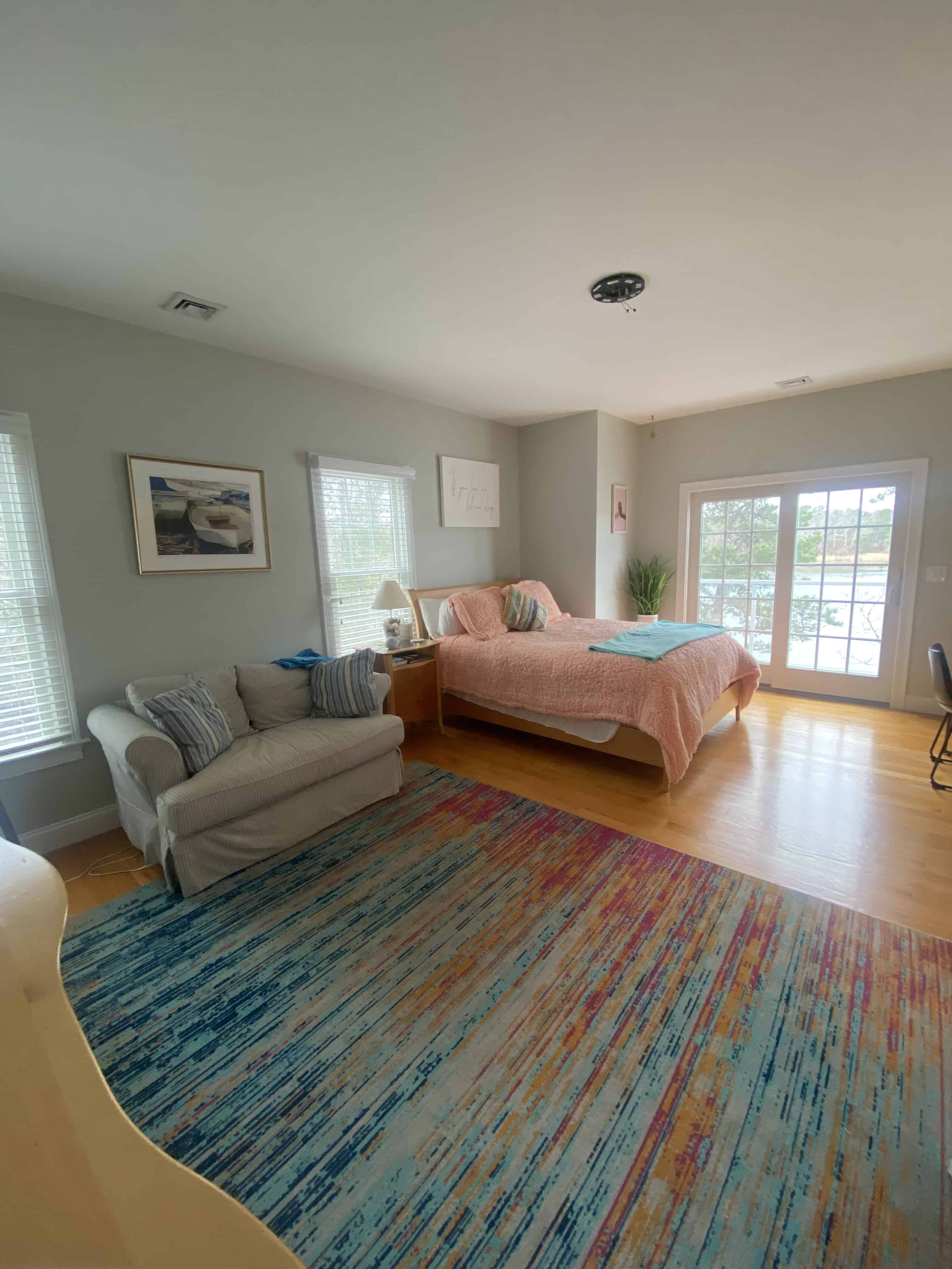Mashpee MA 02649